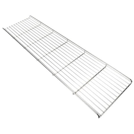 Southern Pride Loose Rack Xlr-1400/Bbr-79-2/S 970017